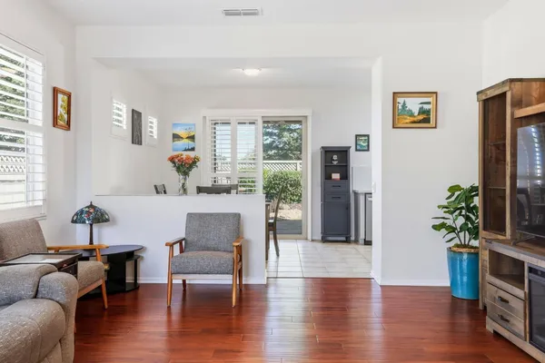 $620,000 | 1740 Crocker Lane, Lincoln, CA 95648
