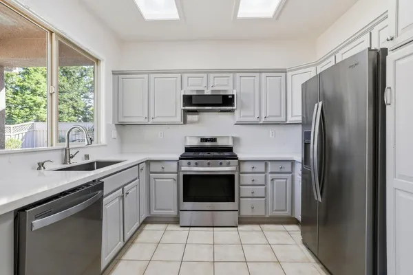 $620,000 | 1740 Crocker Lane, Lincoln, CA 95648