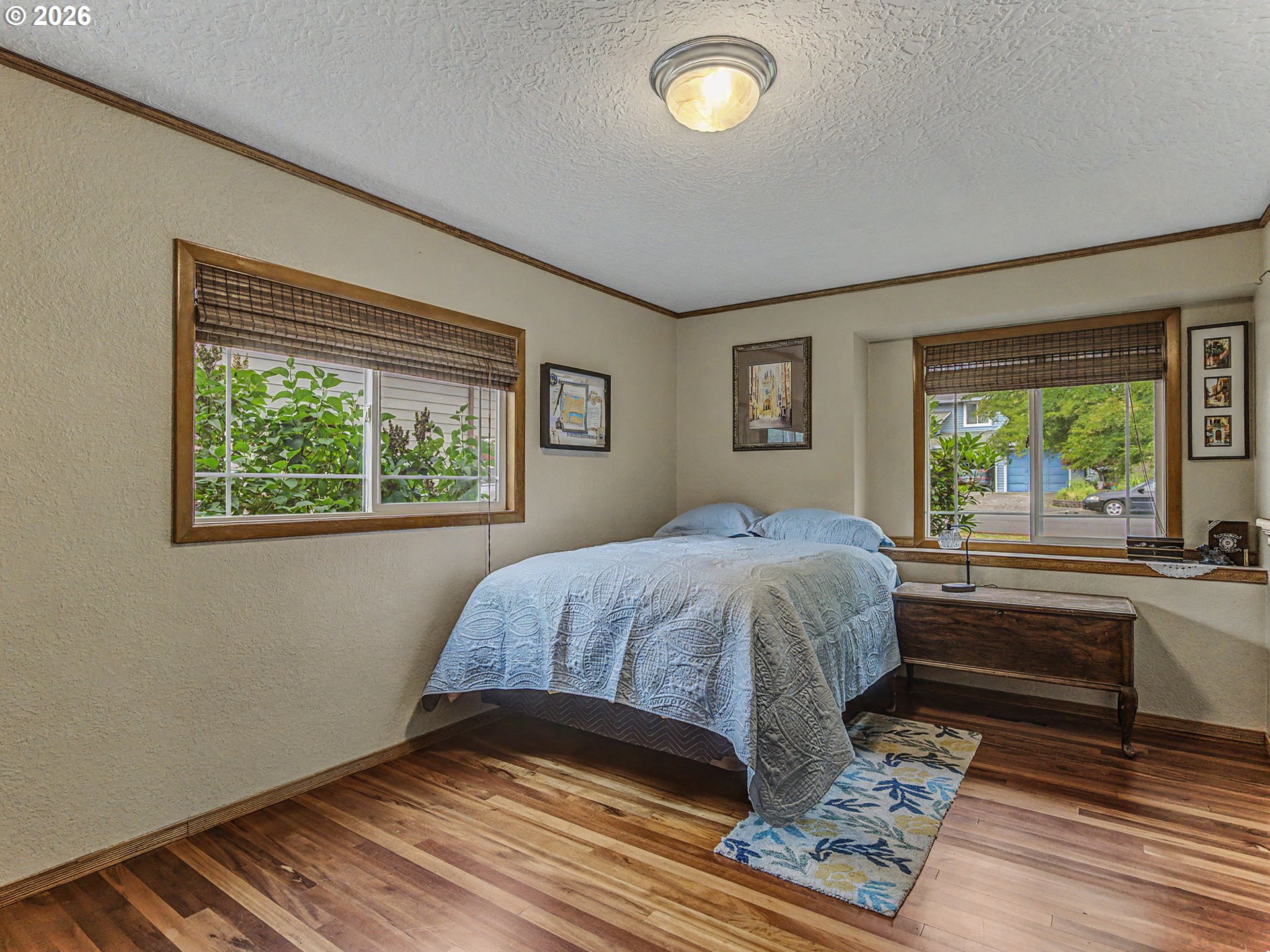 1618 Southwest 3rd Drive Gresham, OR 97080 - Photo 30 of 39