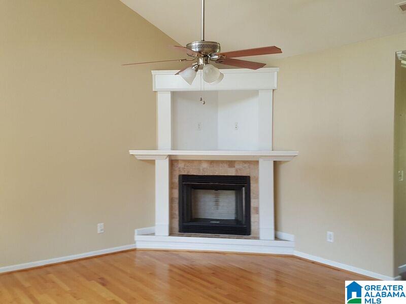 13211 Abernant Loop Vance, AL 35490 - Photo 2 of 19