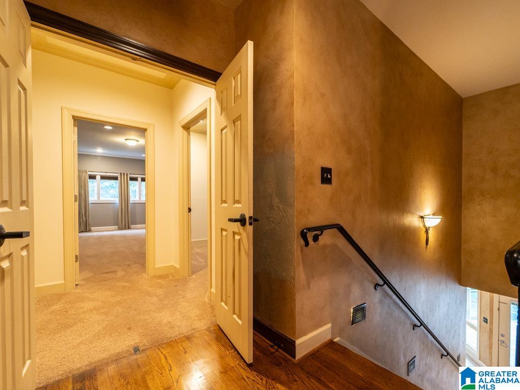 5360 Pineywood Road Birmingham, AL 35242 - Photo 59 of 100