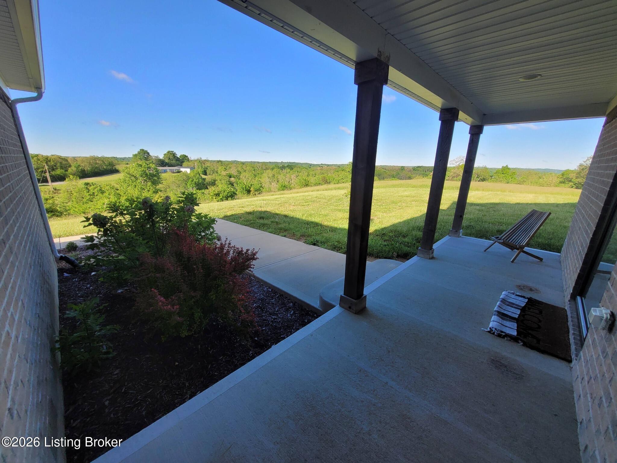 798 Ford Road Ghent, KY 41045 - Photo 4 of 39 FORD 2026 PIC4