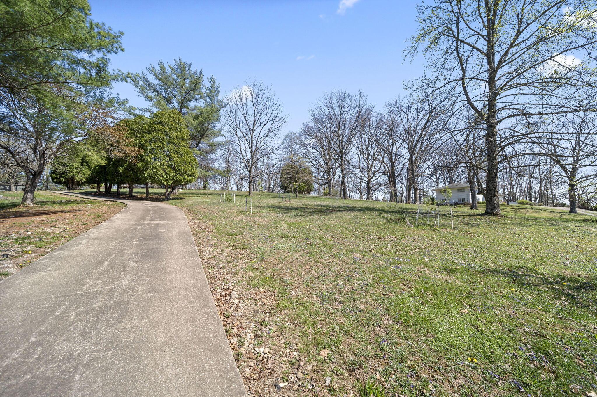 3930 Marion Johnson Road Athens, OH 45701 - Photo 48 of 59 53-web-or-mls-A7406221