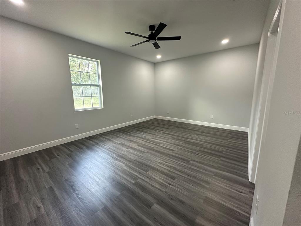 18115 Cedarhurst Road Orlando, FL 32820 - Photo 15 of 32