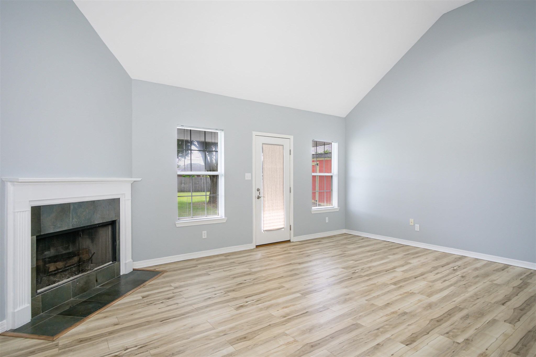 8660 Gale Rowe Lane Fairhope, AL 36532 - Photo 5 of 28