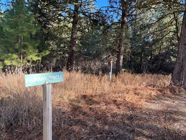 $165,000 | L129 Par Drive, Unit 129, Cascade, ID 83611