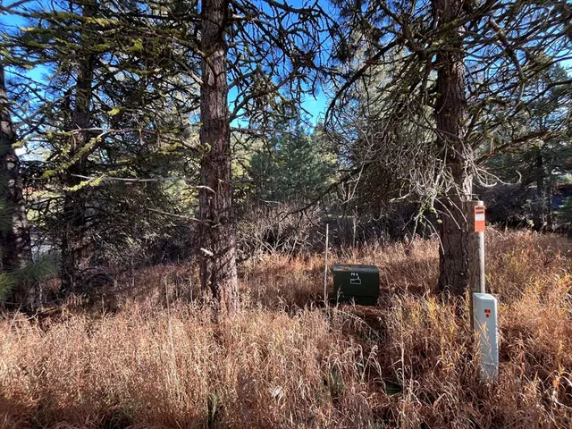 $165,000 | L129 Par Drive, Unit 129, Cascade, ID 83611