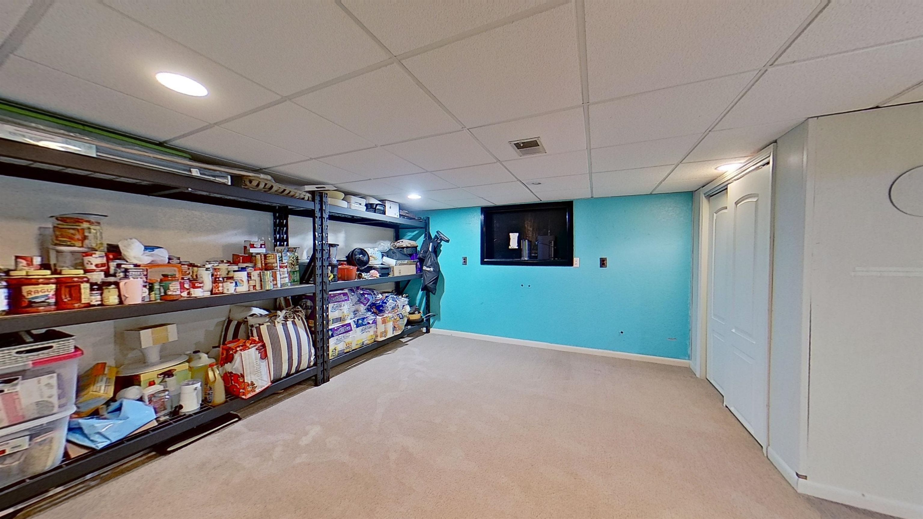 7150 Edgar Road Vestaburg, MI 48891 - Photo 44 of 80 1922141-a73ffb7b-2481-4e05-ba36-4ca219dec814.JPG