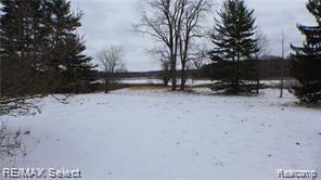 A2 Hartland Road Fenton, MI 48430 - Photo 6 of 6