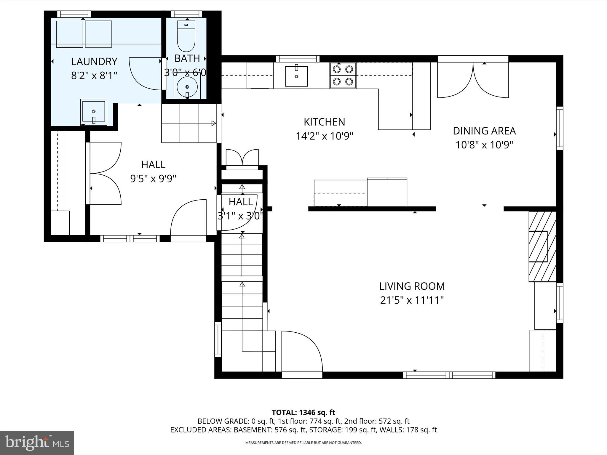 104 Locust Street Annville, PA 17003 - Photo 40 of 43 a picture of a book and a book