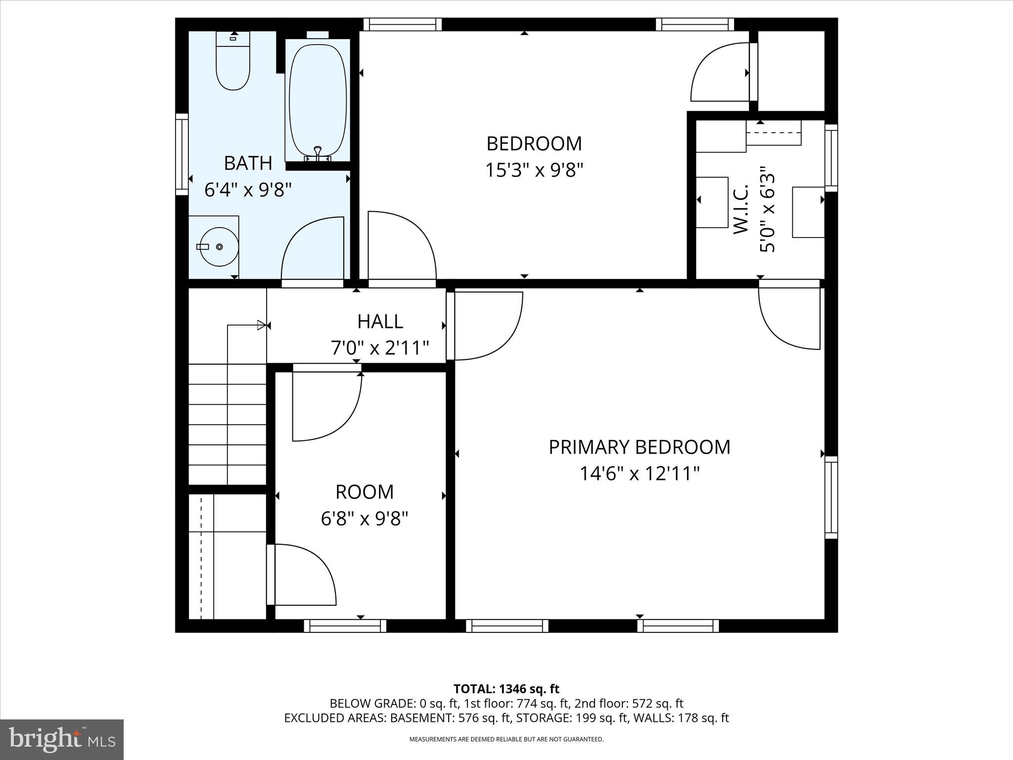 104 Locust Street Annville, PA 17003 - Photo 41 of 43 unknown