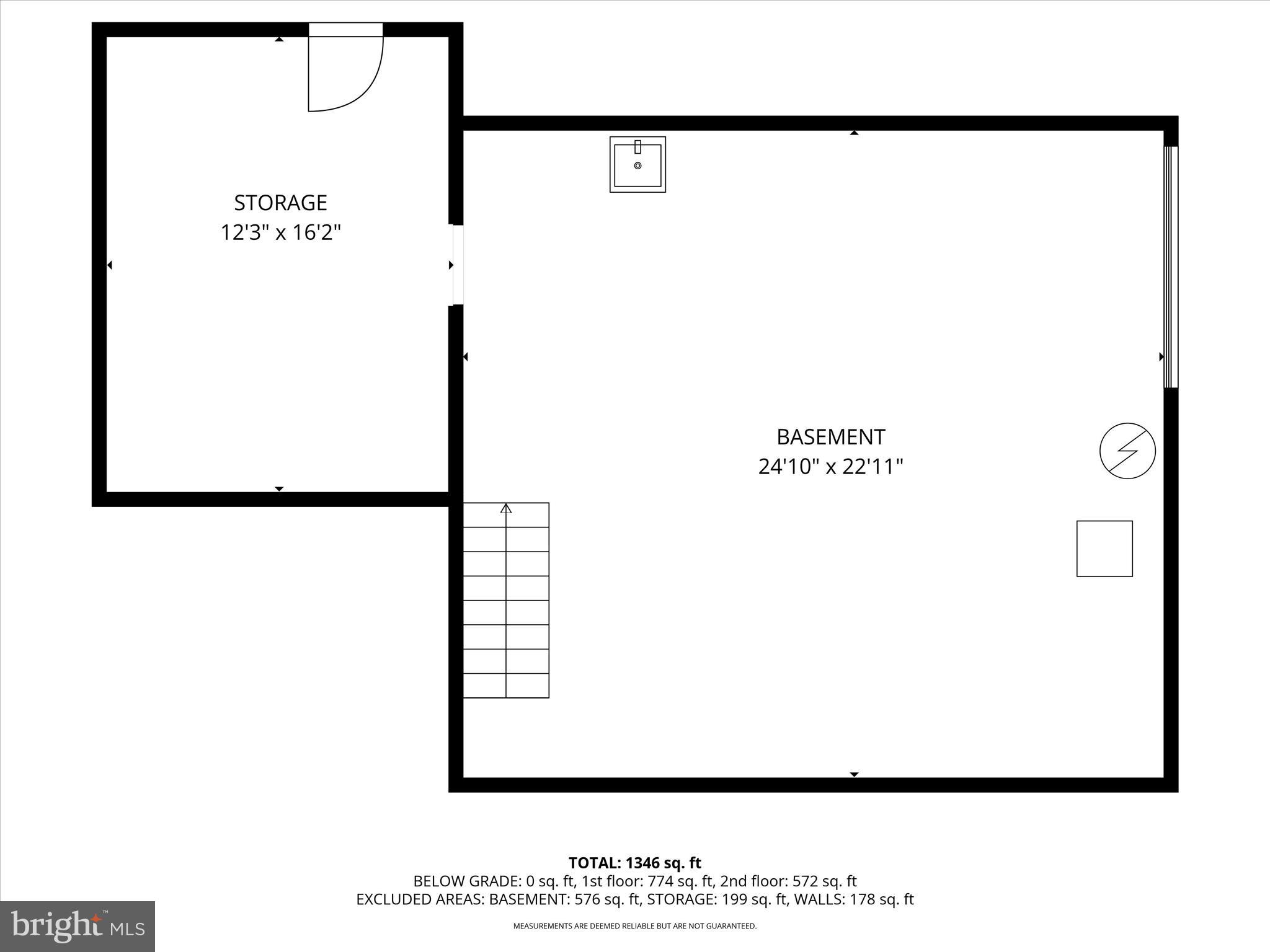 104 Locust Street Annville, PA 17003 - Photo 42 of 43