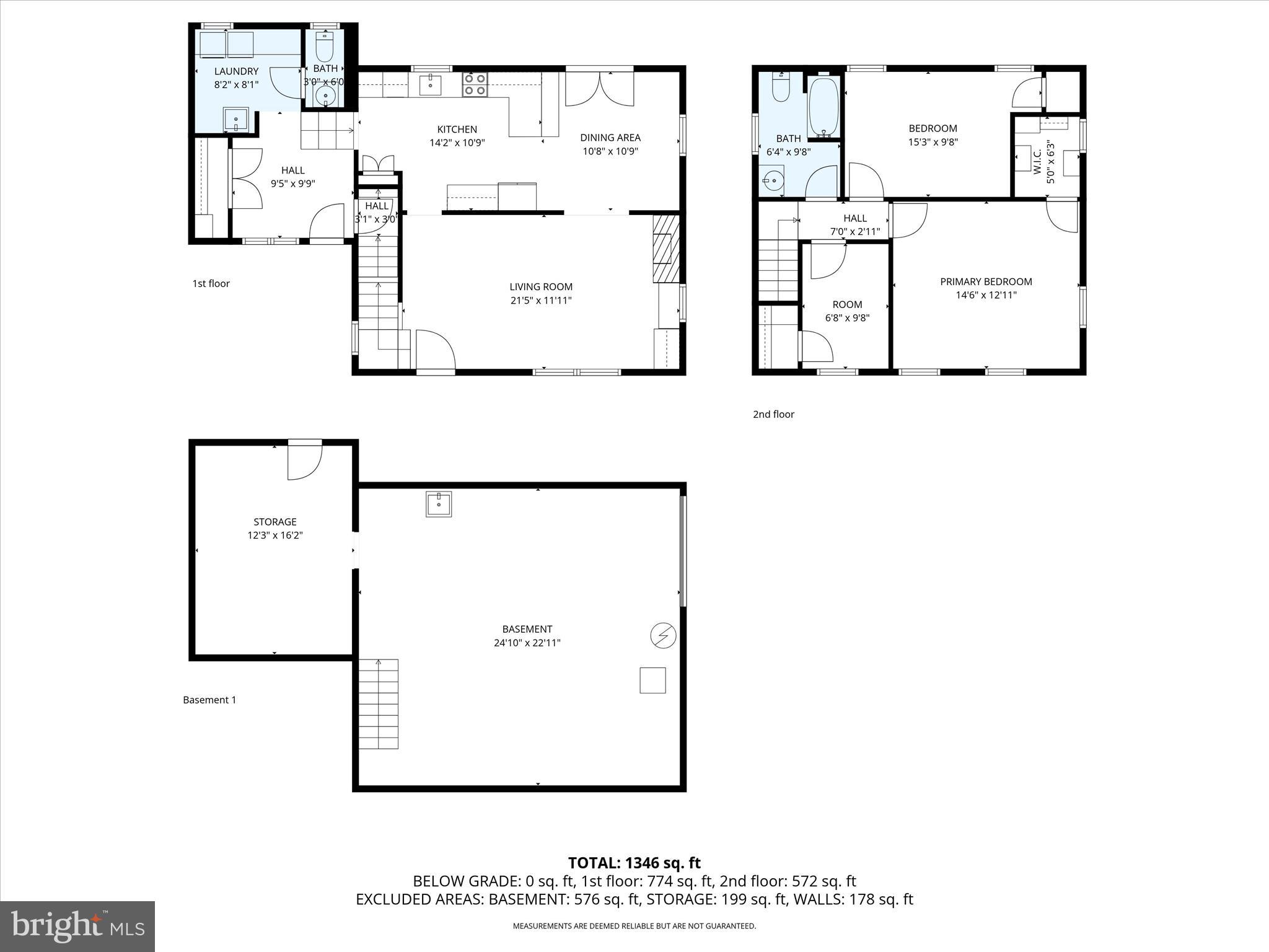 104 Locust Street Annville, PA 17003 - Photo 43 of 43 unknown