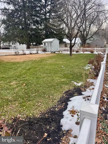 $304,900 | 104 Locust Street, Annville, PA 17003