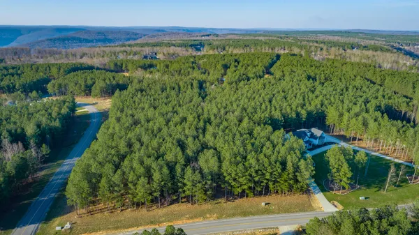 $45,000 | 0 Crockett Pointe, Unit JF217, Jasper, TN 37347