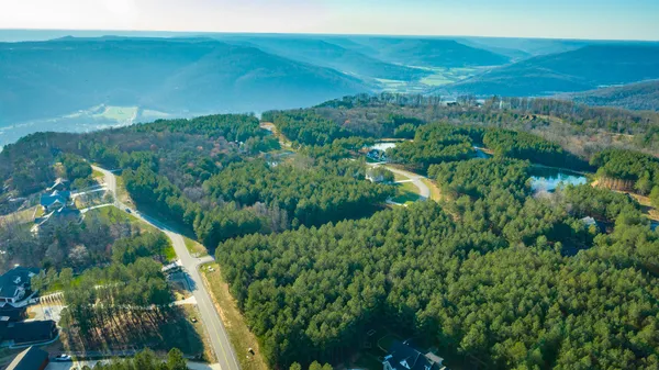 $45,000 | 0 Crockett Pointe, Unit JF217, Jasper, TN 37347