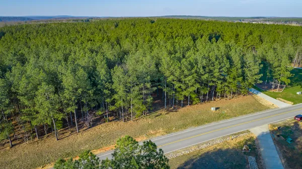 $45,000 | 0 Crockett Pointe, Unit JF217, Jasper, TN 37347