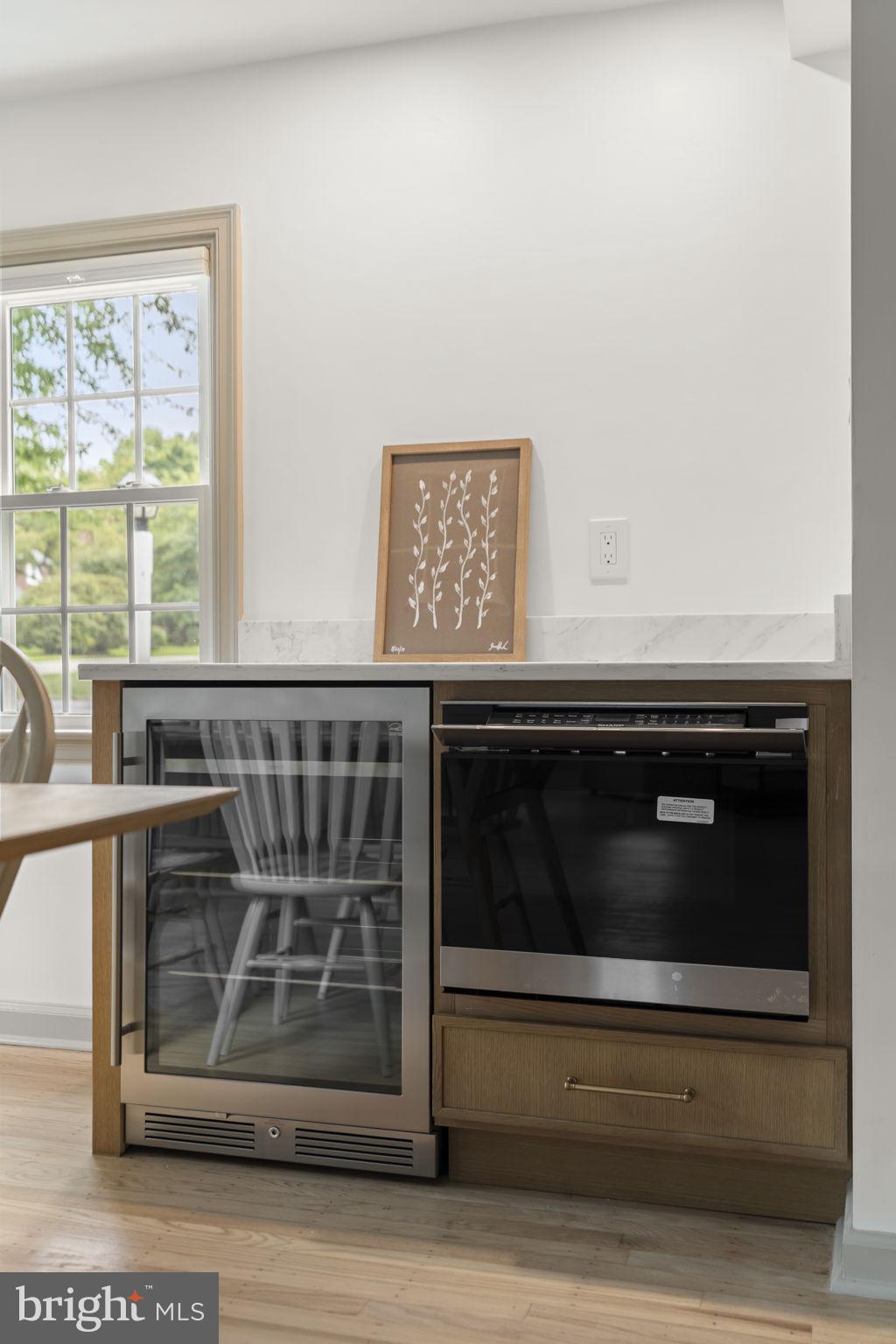 218 Engle Drive Wallingford, PA 19086 - Photo 17 of 51 a view of a livingroom with furniture