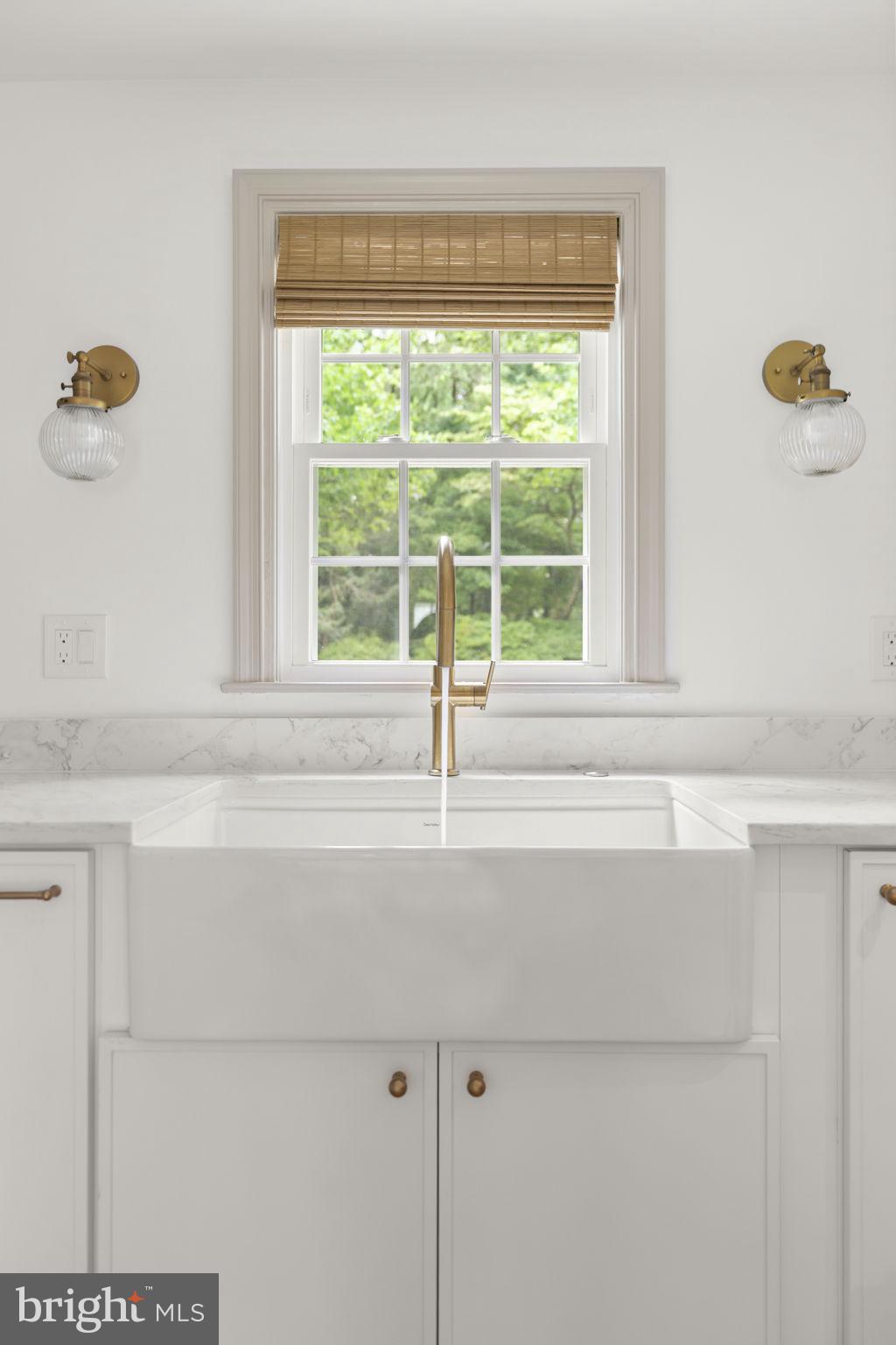 218 Engle Drive Wallingford, PA 19086 - Photo 20 of 51