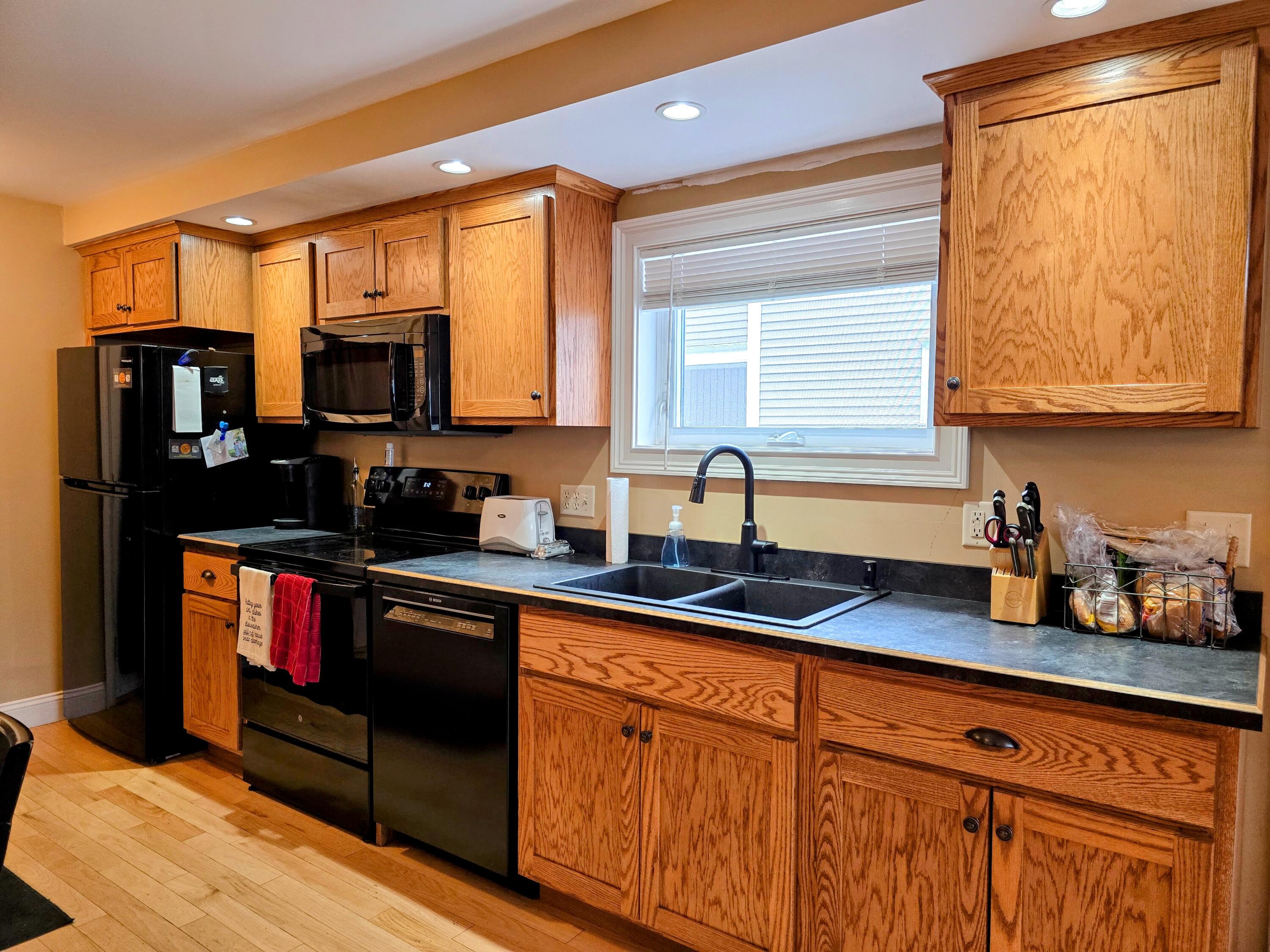 75 Knapp Street Jay, ME 04239 - Photo 16 of 58 20250710_151052-EDIT