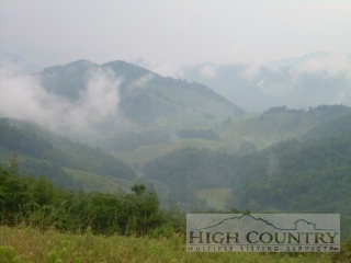 Lot 2 Phillips Branch Road Vilas, NC 28692 - Photo 1 of 1 Gallery Image 1
