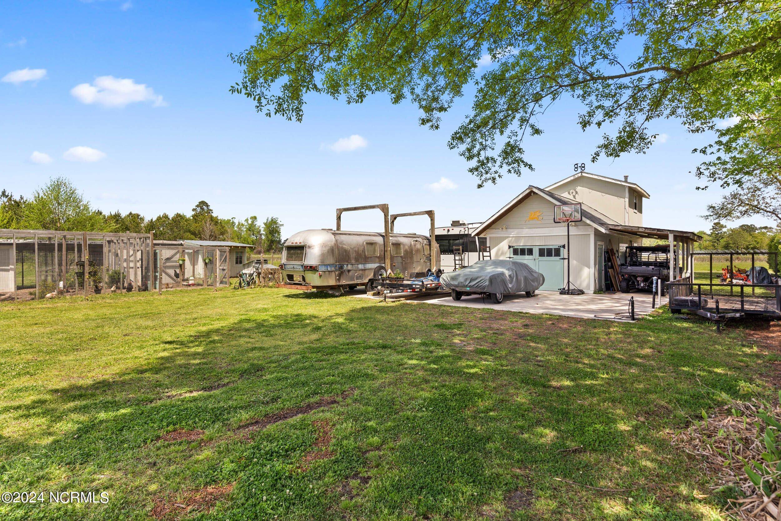 1030 Clarks Landing Road Rocky Point, NC 28457 - Photo 50 of 78 1030clarkslanding_00051