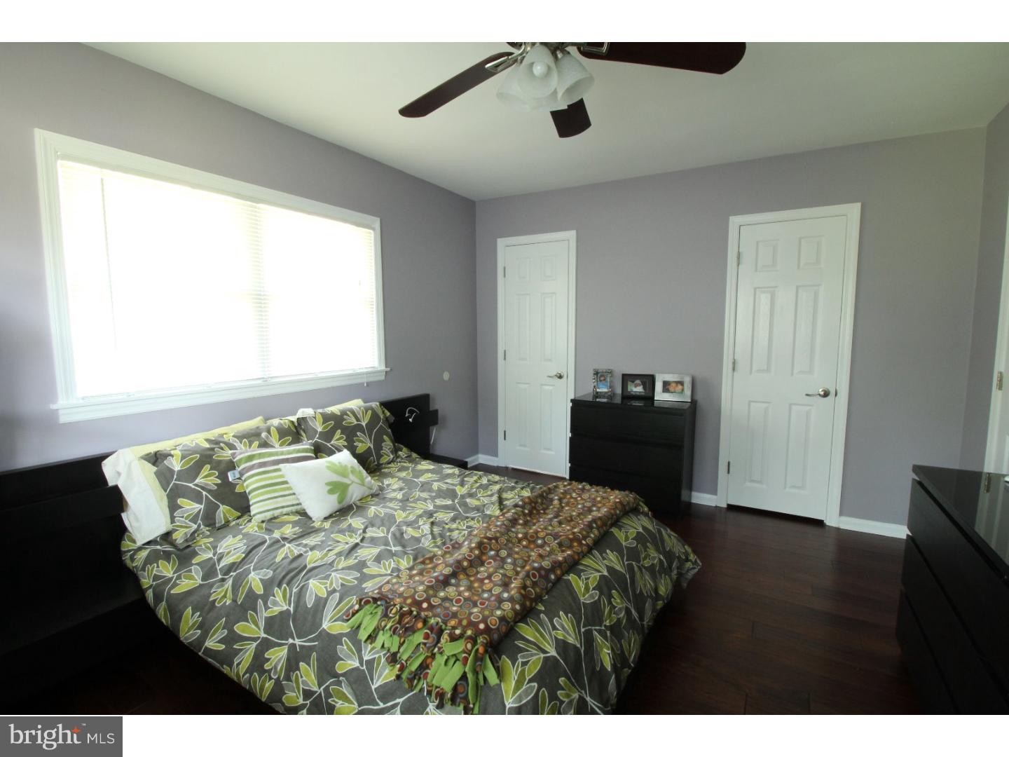 4 Shellflower Lane Hamilton Square, NJ 08690 - Photo 11 of 21 Gallery Image 11