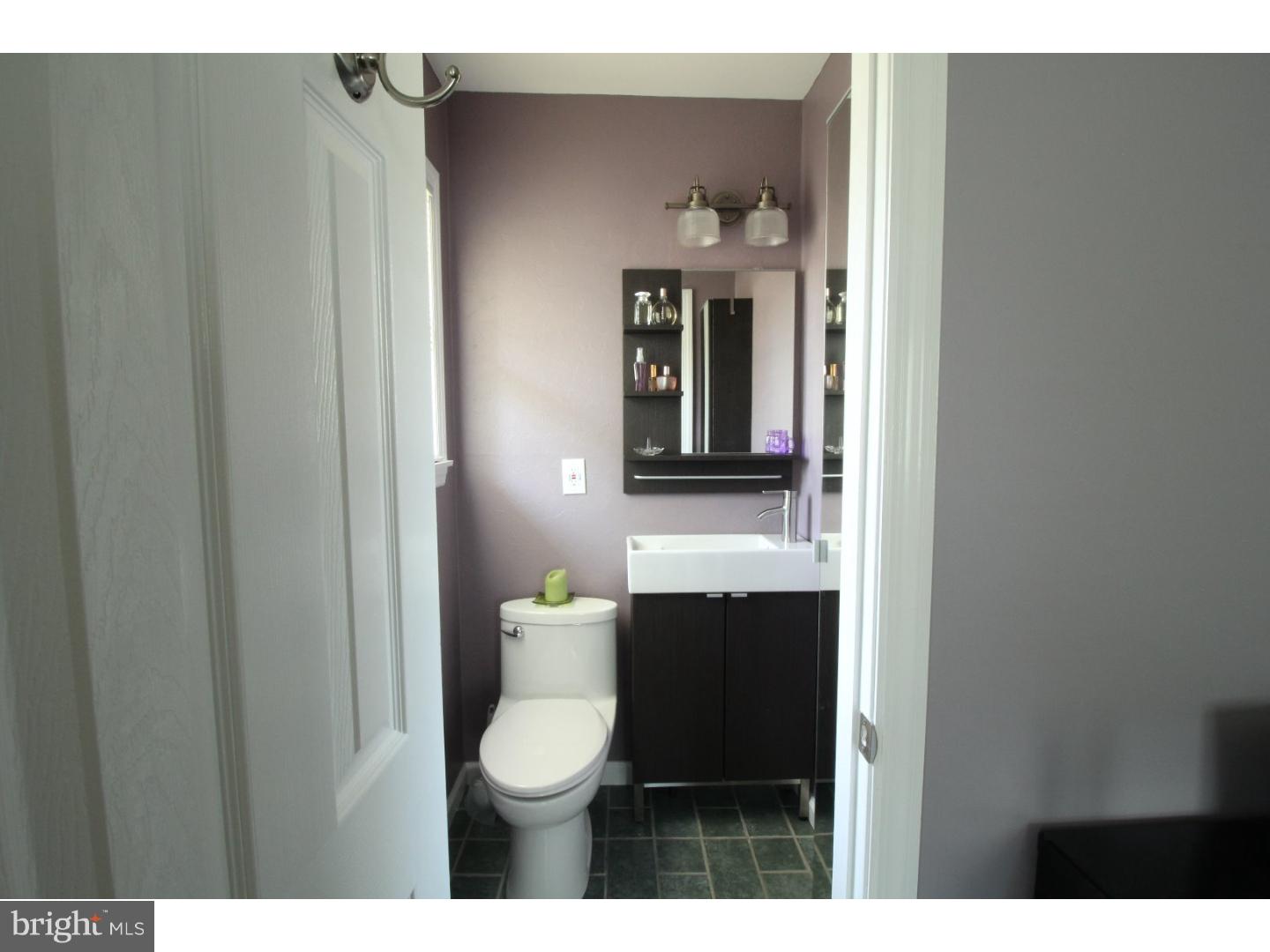 4 Shellflower Lane Hamilton Square, NJ 08690 - Photo 12 of 21 Gallery Image 12