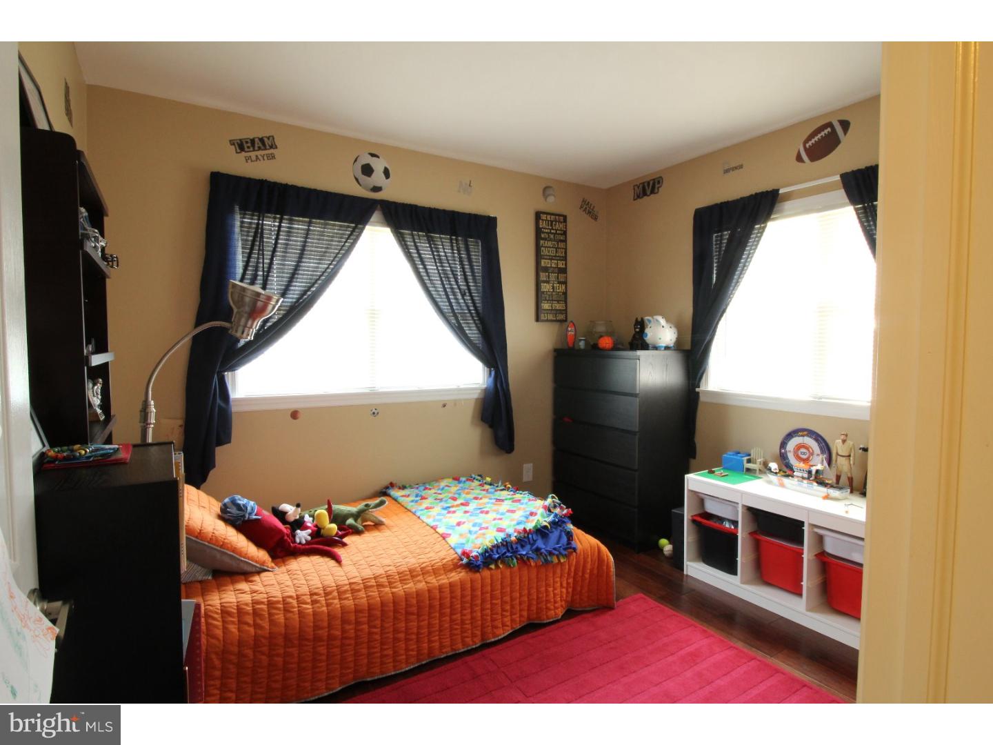 4 Shellflower Lane Hamilton Square, NJ 08690 - Photo 13 of 21 Gallery Image 13