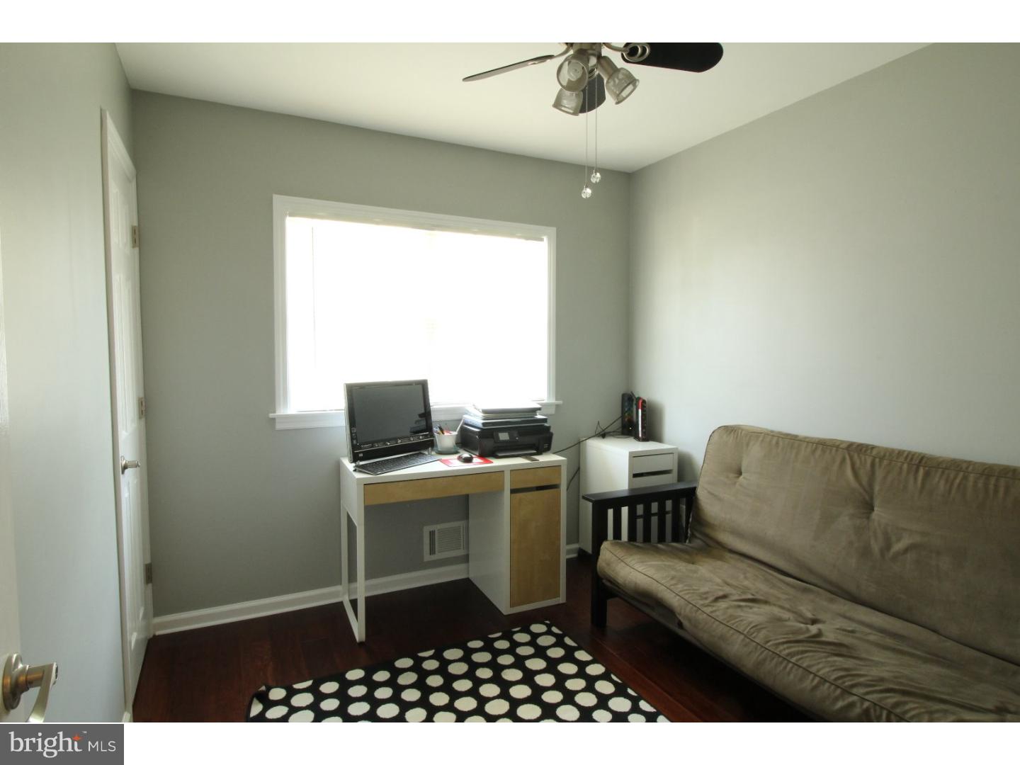 4 Shellflower Lane Hamilton Square, NJ 08690 - Photo 14 of 21 Gallery Image 14