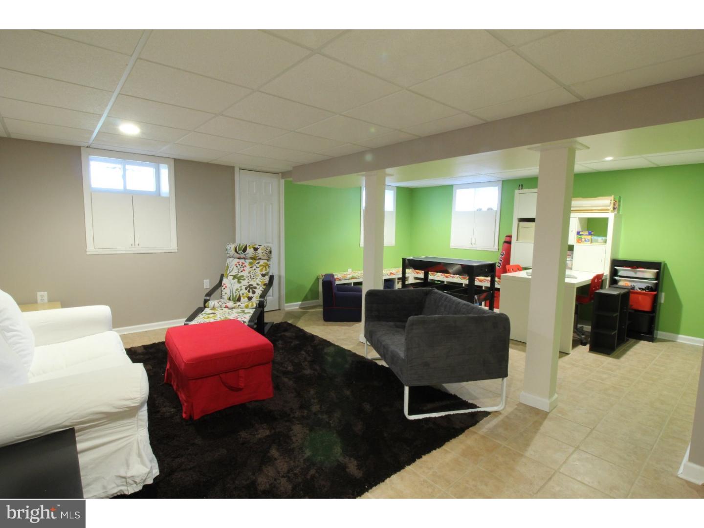 4 Shellflower Lane Hamilton Square, NJ 08690 - Photo 15 of 21 Gallery Image 15