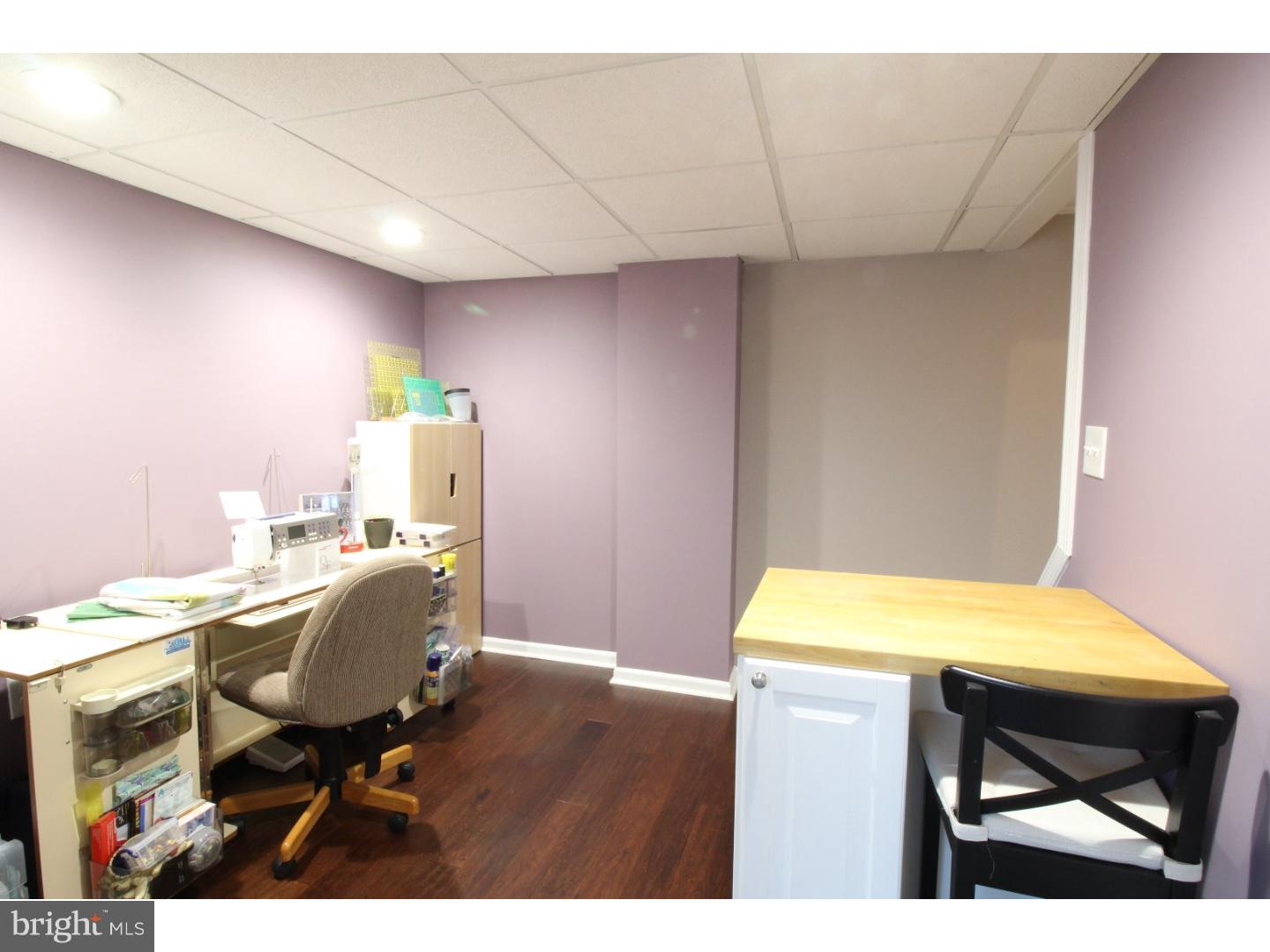 4 Shellflower Lane Hamilton Square, NJ 08690 - Photo 16 of 21 Gallery Image 16