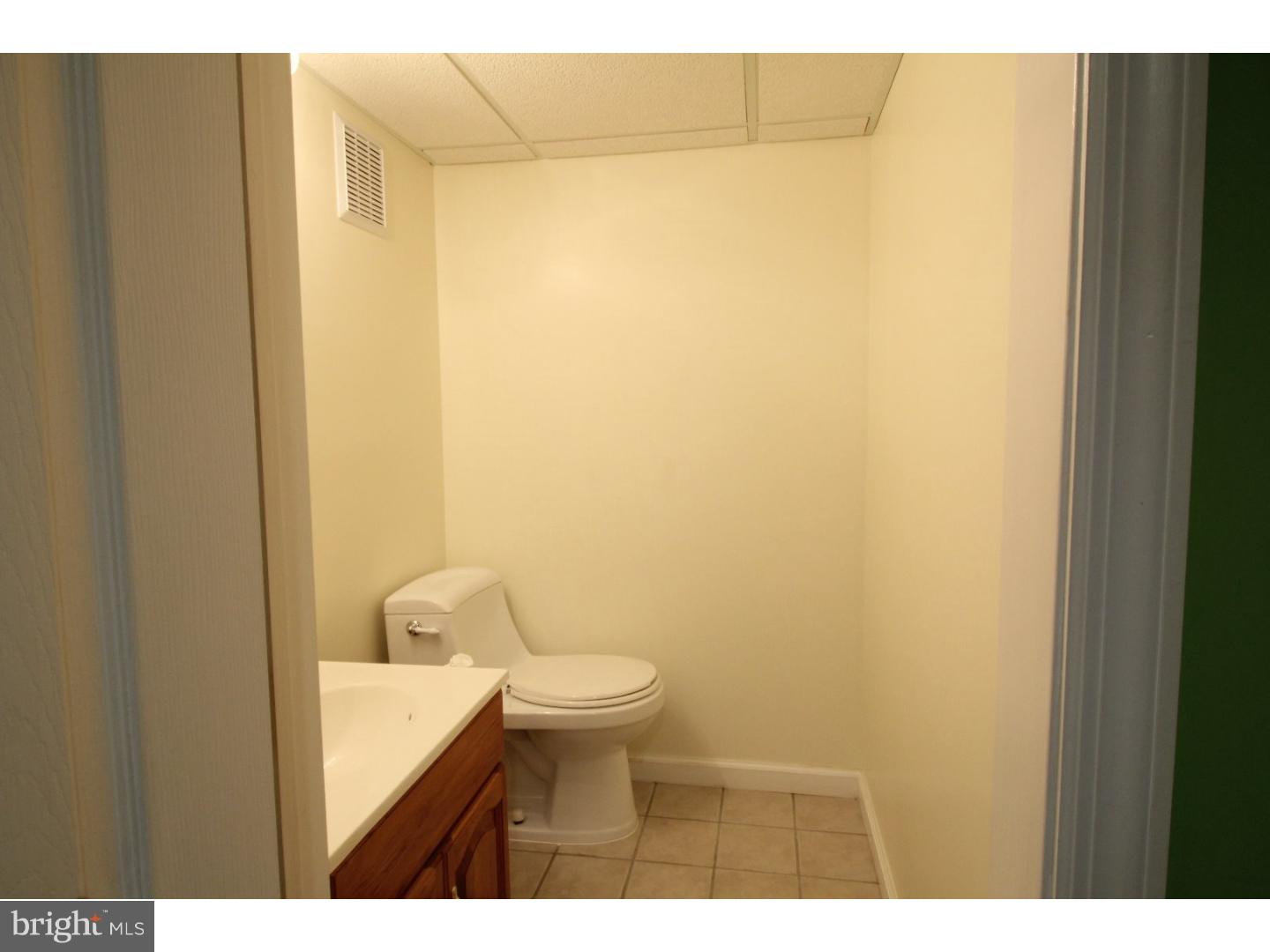 4 Shellflower Lane Hamilton Square, NJ 08690 - Photo 17 of 21 Gallery Image 17