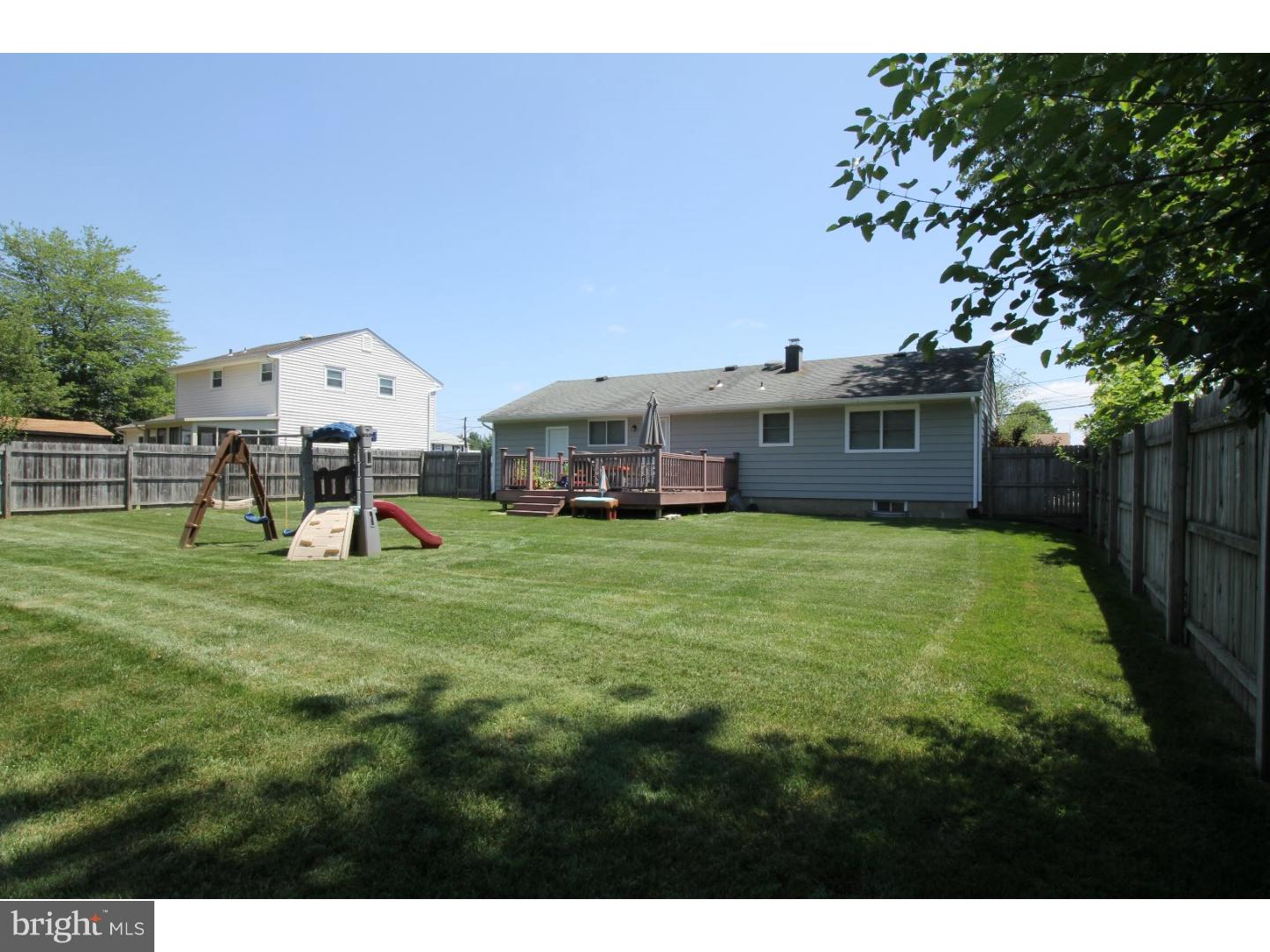 4 Shellflower Lane Hamilton Square, NJ 08690 - Photo 21 of 21 Gallery Image 21