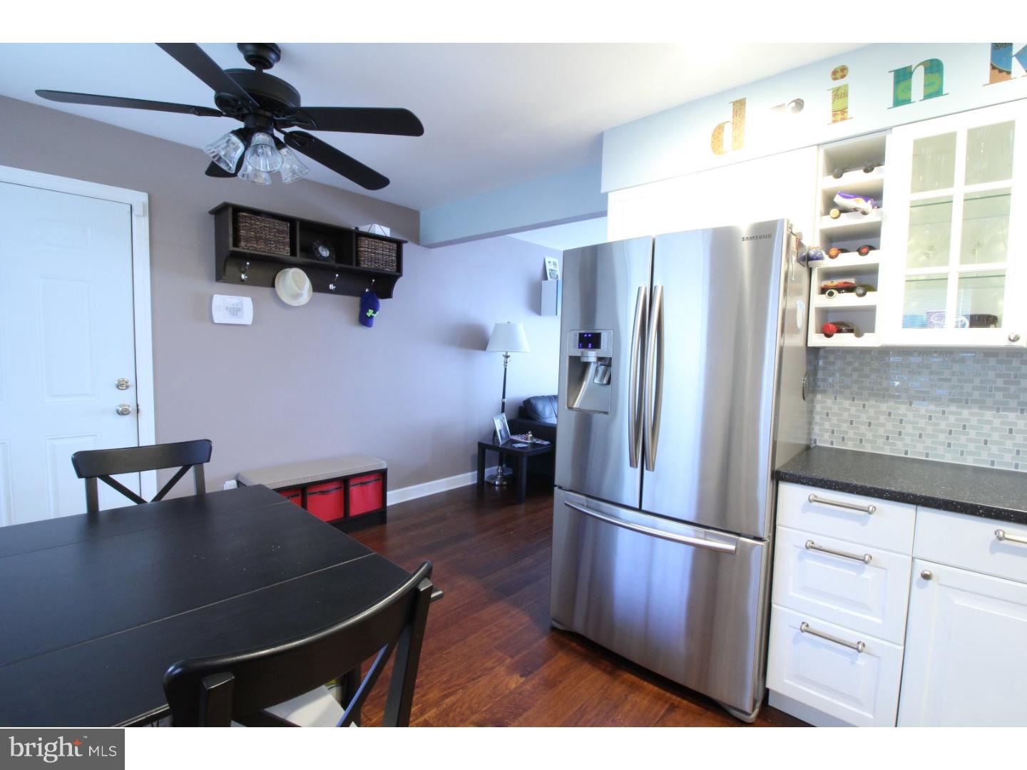 4 Shellflower Lane Hamilton Square, NJ 08690 - Photo 9 of 21 Gallery Image 9