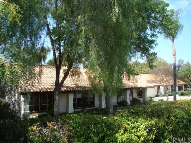 16550 Hoffa Lane Riverside, CA 92504 - Photo 1 of 1
