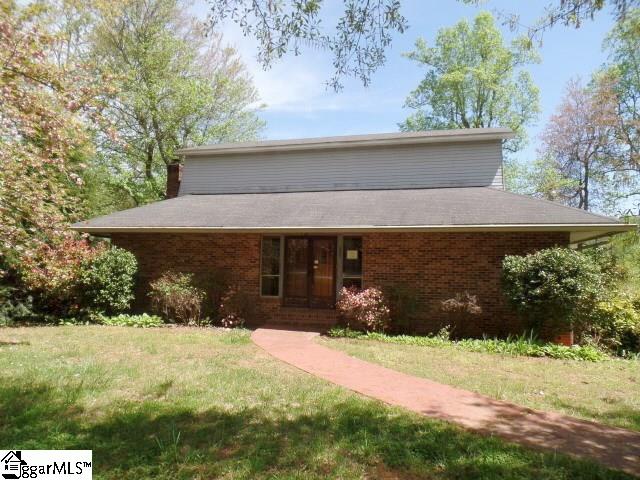 290 Pine Forest Road Travelers Rest, SC 29690 - Photo 1 of 17 Gallery Image 1