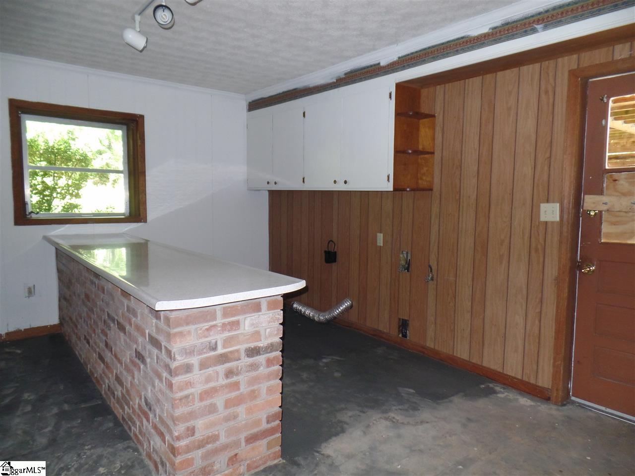 290 Pine Forest Road Travelers Rest, SC 29690 - Photo 15 of 17 Gallery Image 15