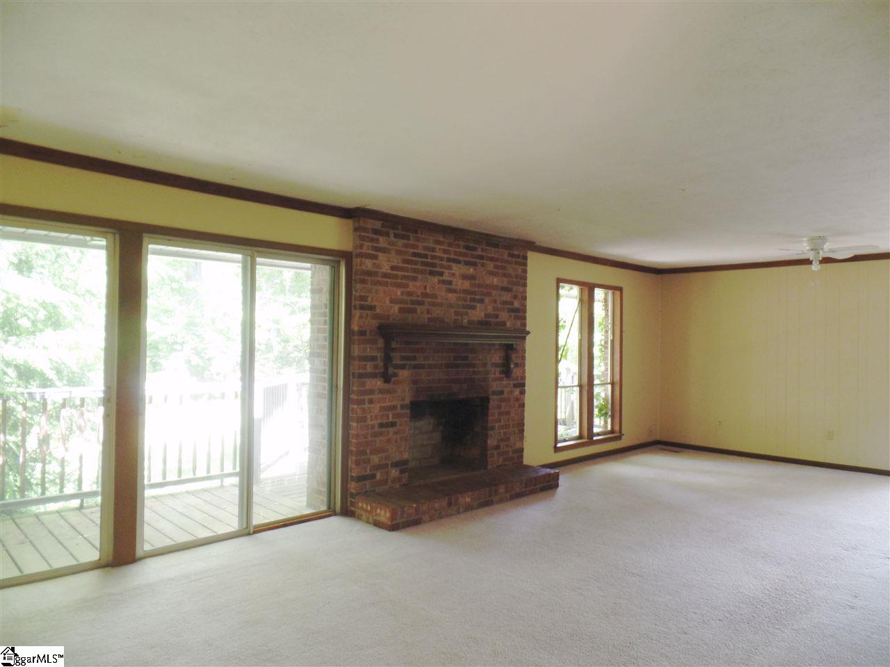 290 Pine Forest Road Travelers Rest, SC 29690 - Photo 3 of 17 Gallery Image 3