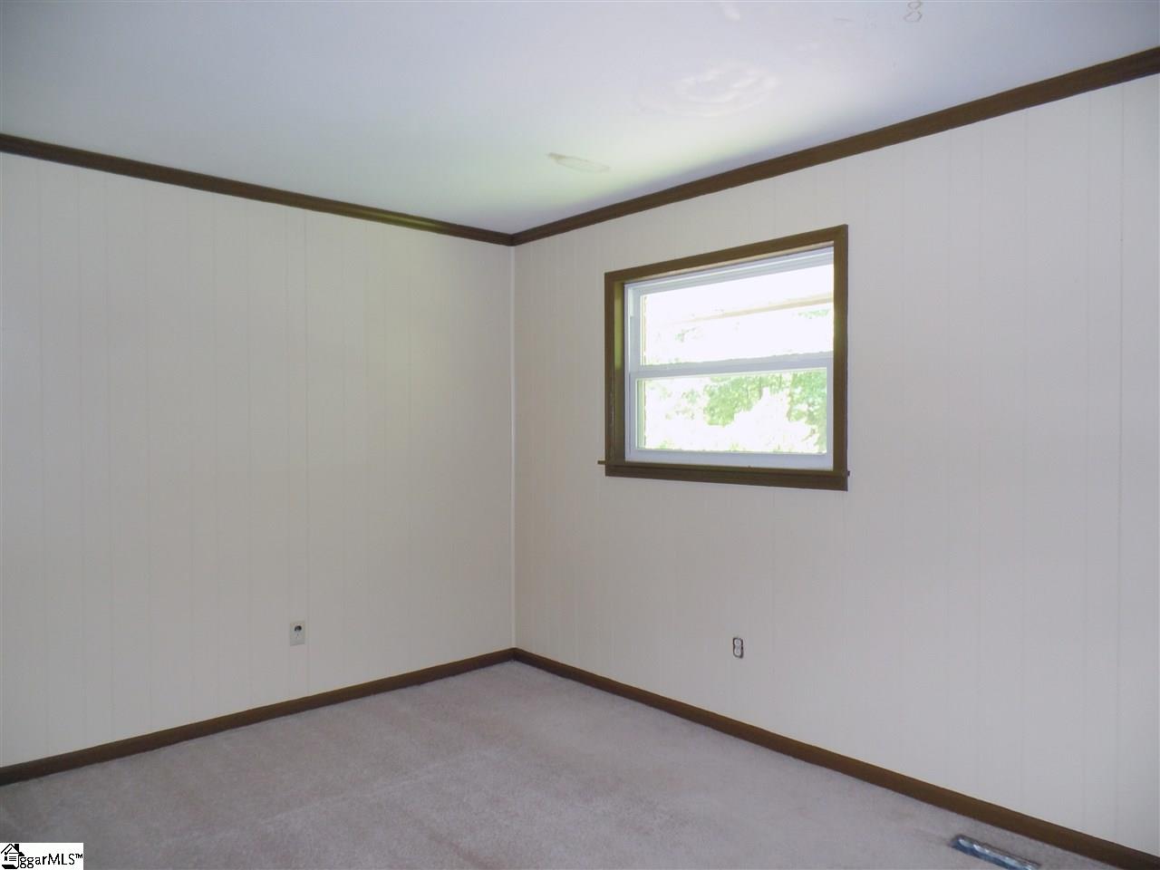 290 Pine Forest Road Travelers Rest, SC 29690 - Photo 7 of 17 Gallery Image 7