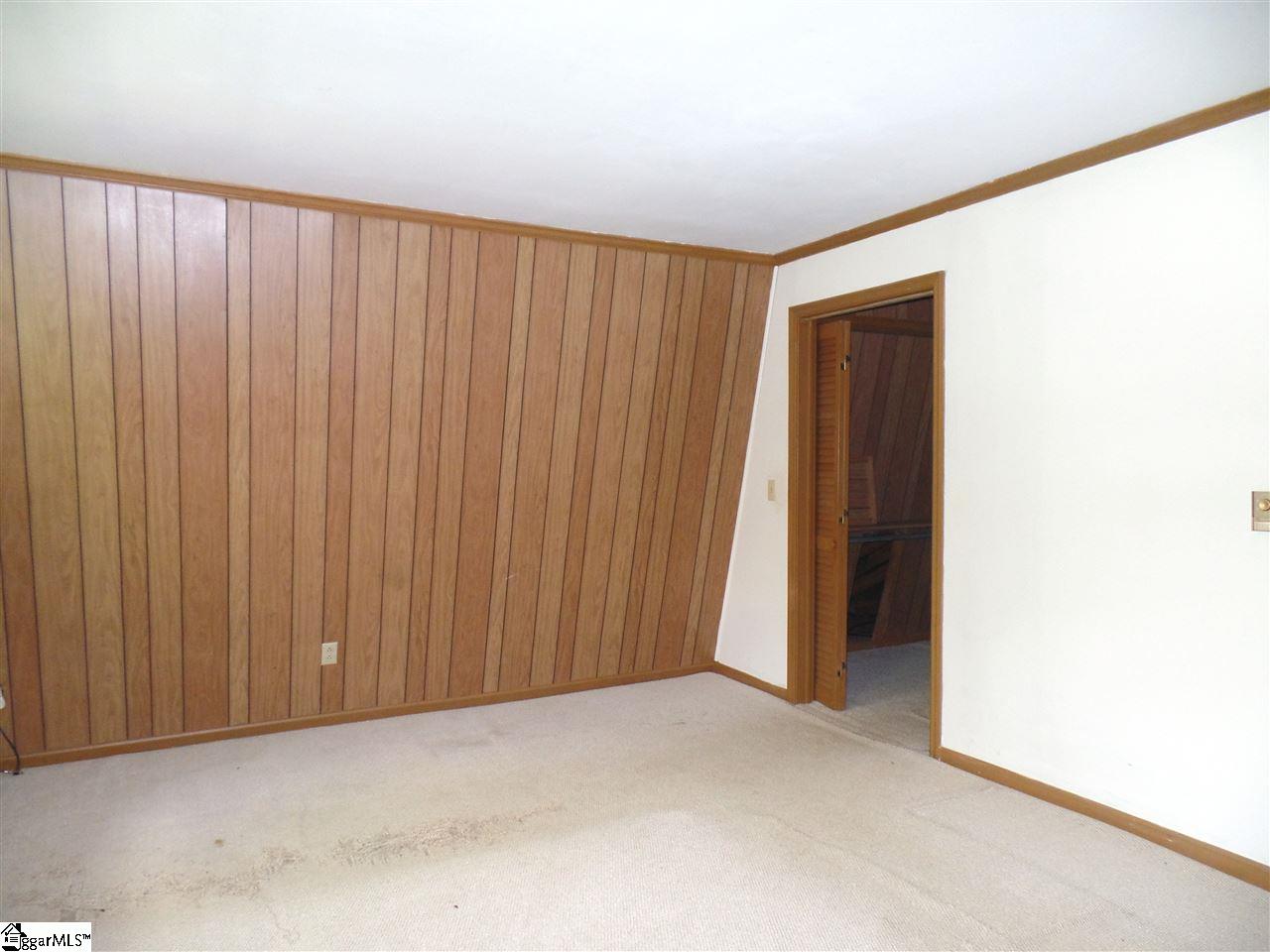 290 Pine Forest Road Travelers Rest, SC 29690 - Photo 10 of 17 Gallery Image 10