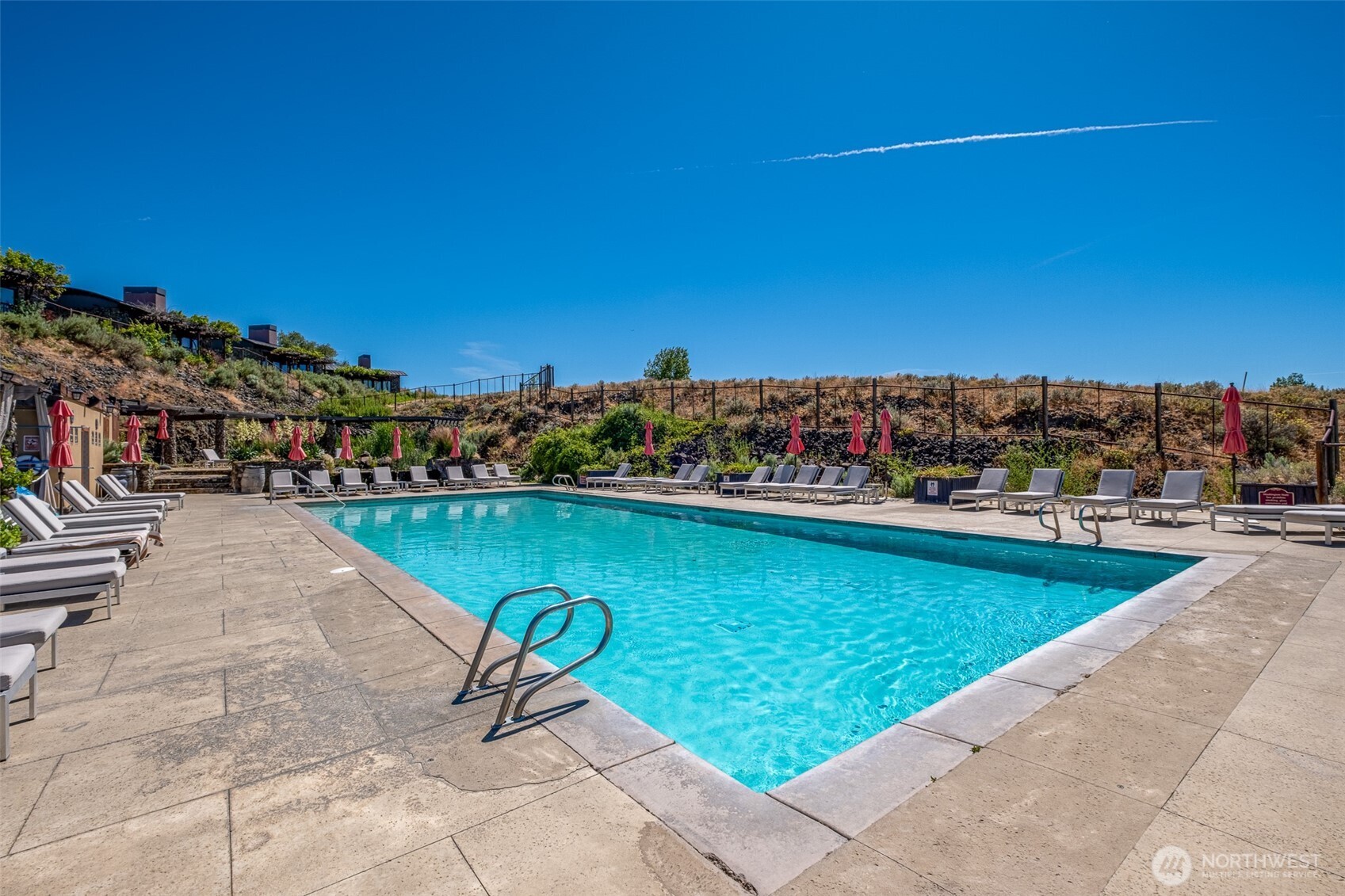 23658 Sagecliffe Road Northwest, Unit 8 Quincy, WA 98848 - Photo 35 of 38