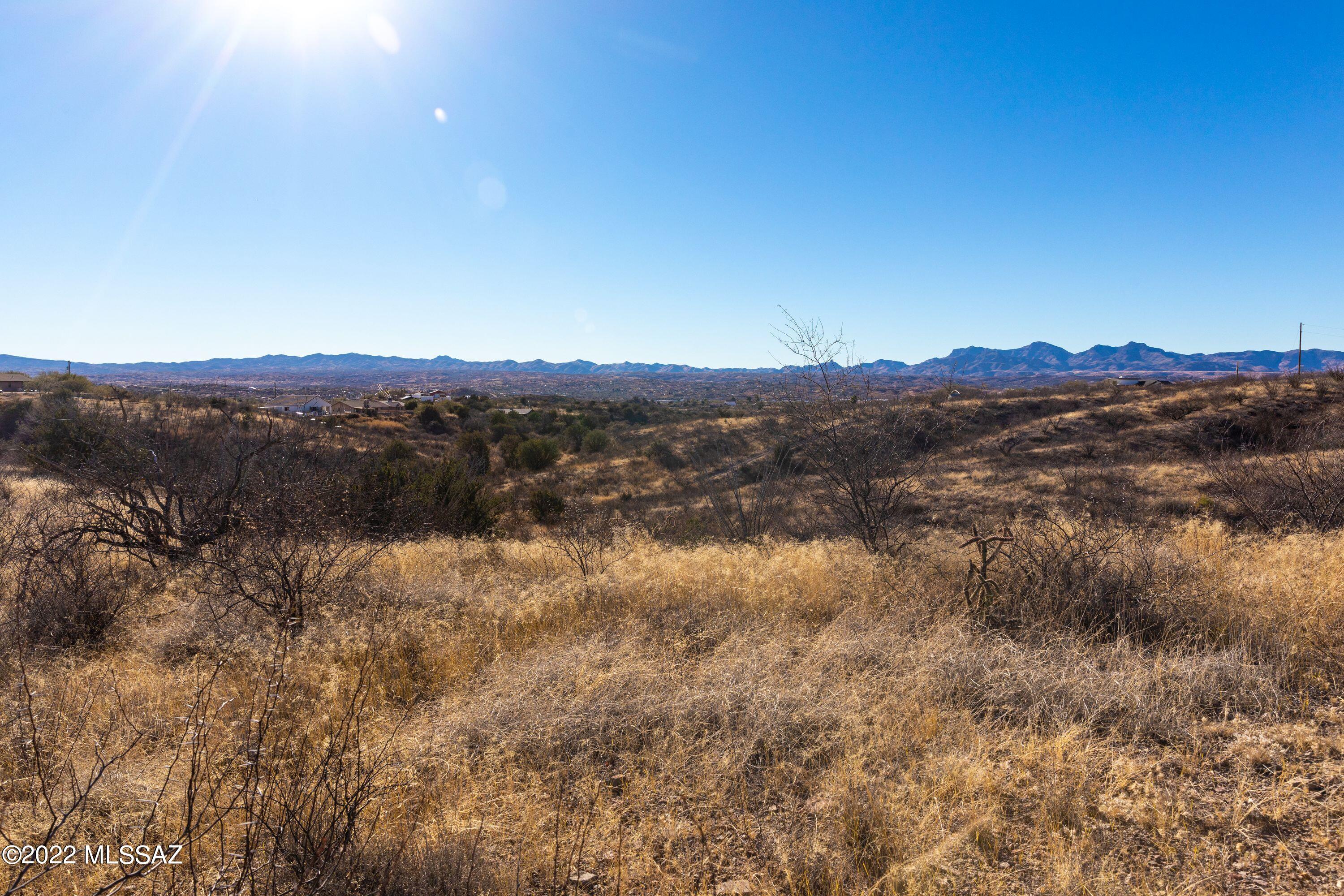 205 Camino San Xavier, Unit 107 Rio Rico, AZ 85648 - Photo 7 of 14