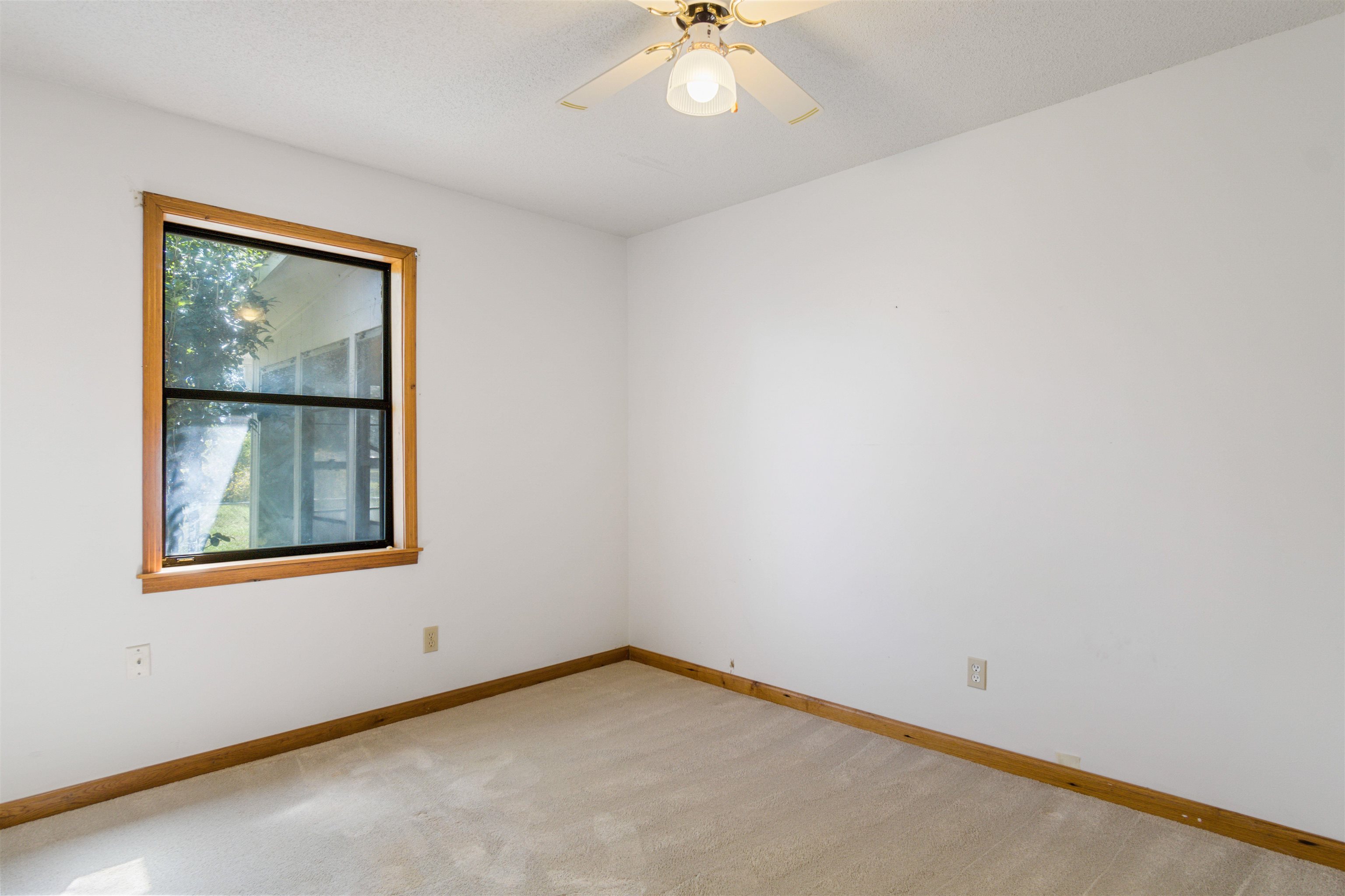 16080 Mcdowell Road Bay Minette, AL 36507 - Photo 19 of 33