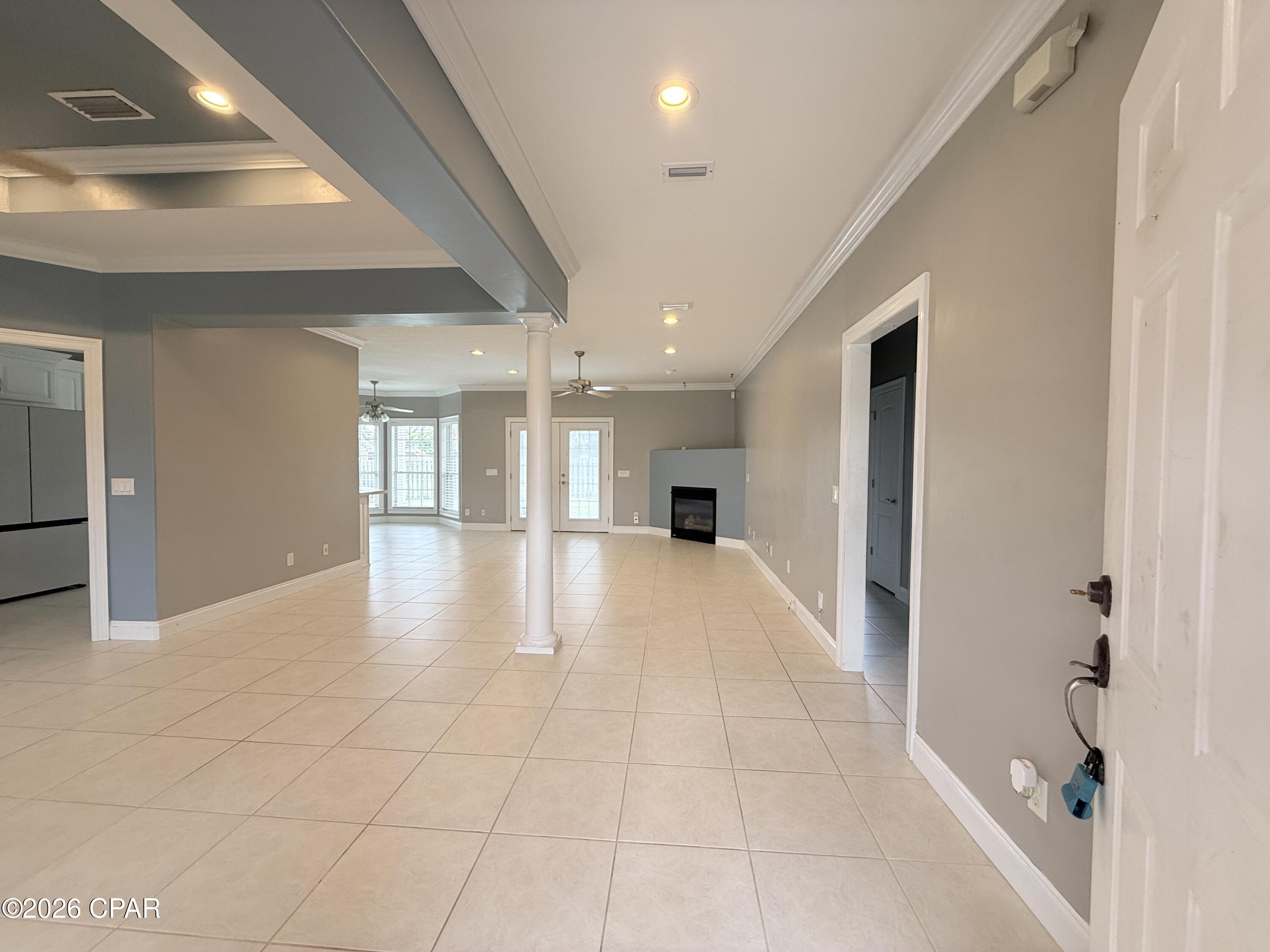 3719 Bay Tree Road Lynn Haven, FL 32444 - Photo 4 of 38
