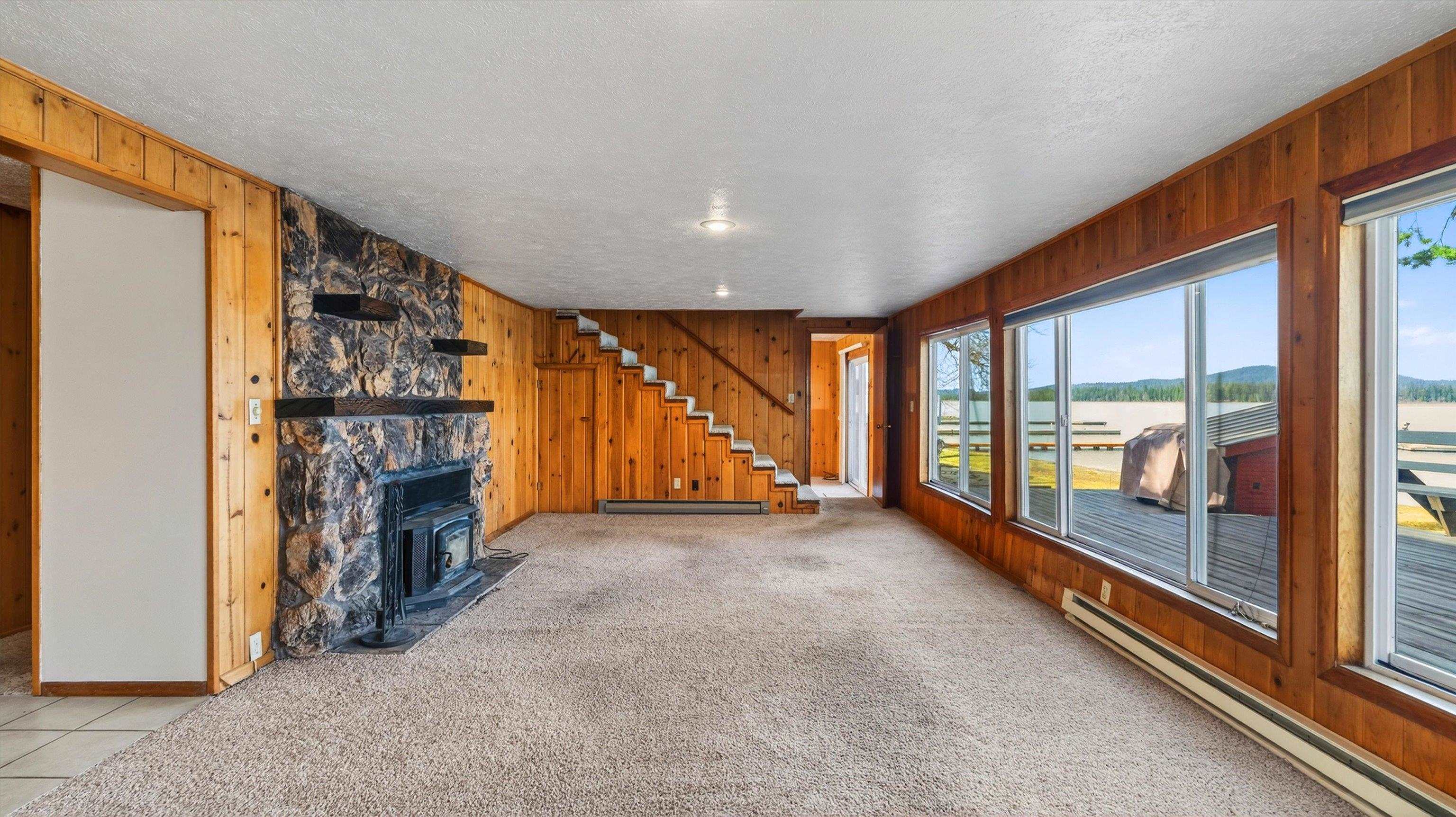 161 Elu Beach Road Newport, WA 99156 - Photo 14 of 45