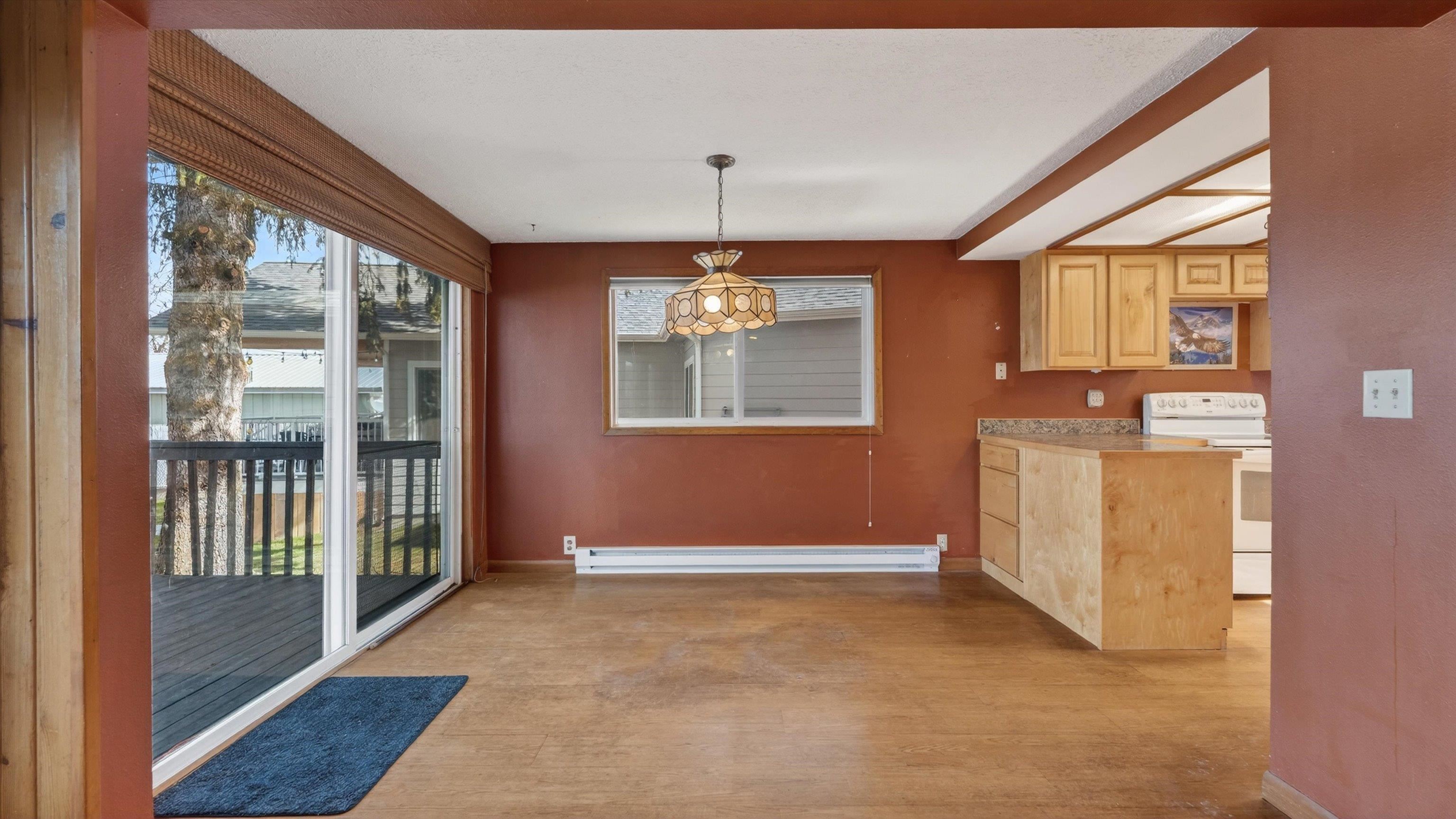 161 Elu Beach Road Newport, WA 99156 - Photo 16 of 45