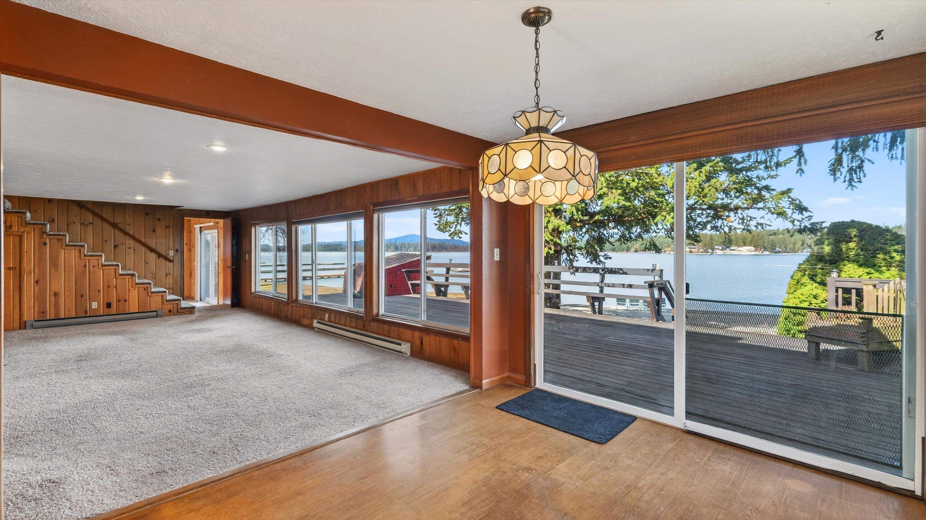 161 Elu Beach Road Newport, WA 99156 - Photo 17 of 45