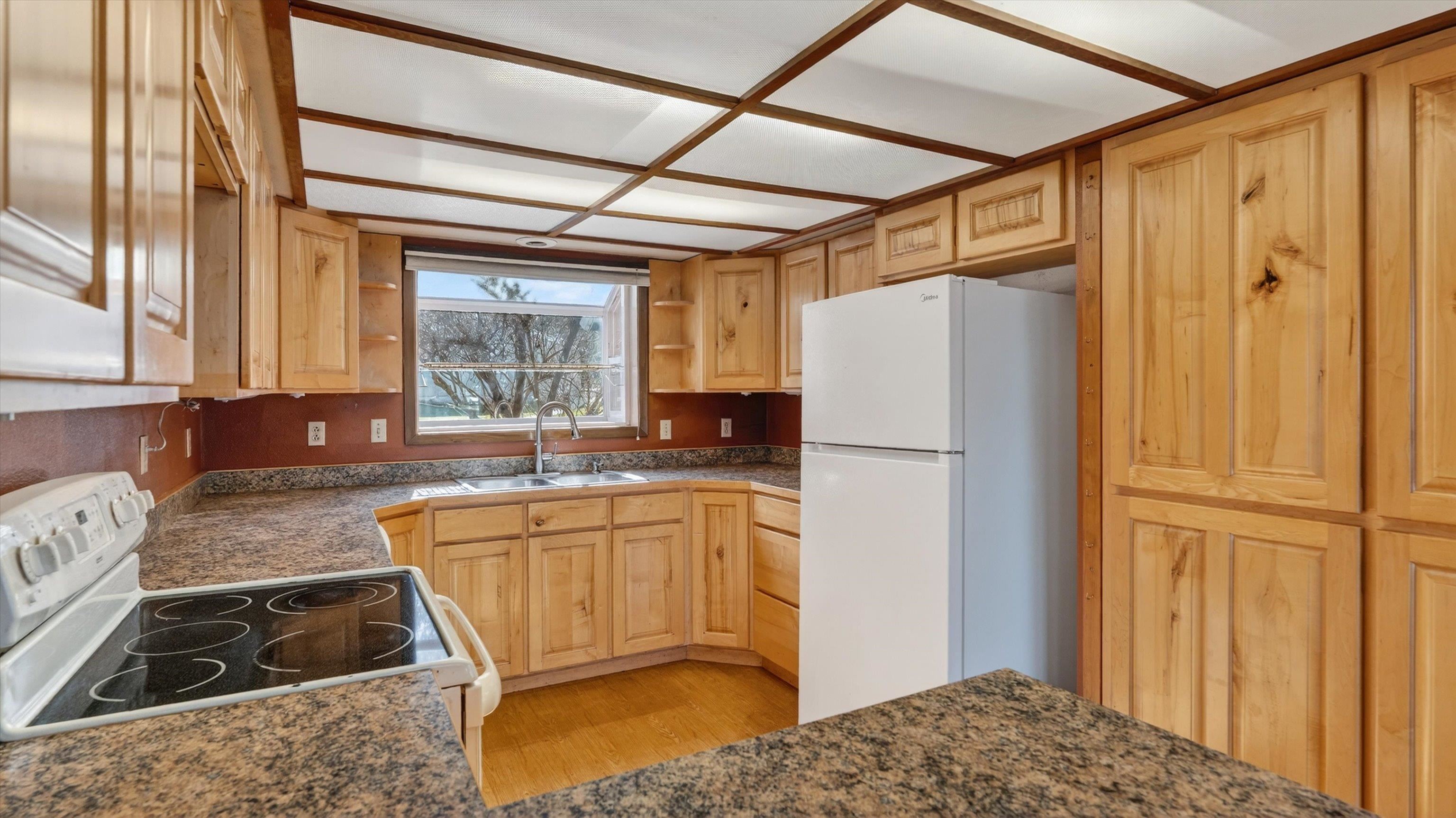 161 Elu Beach Road Newport, WA 99156 - Photo 21 of 45
