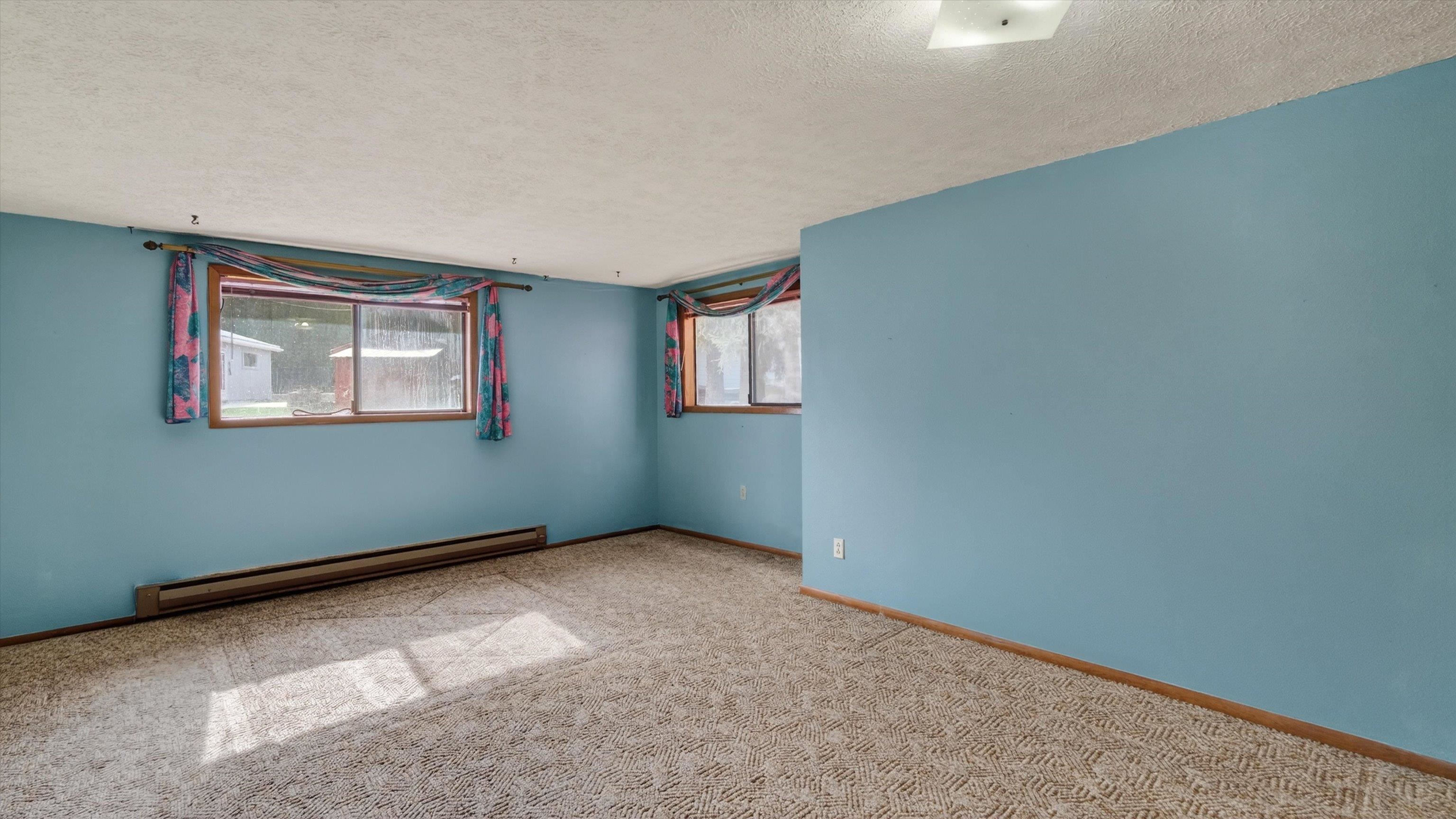 161 Elu Beach Road Newport, WA 99156 - Photo 22 of 45